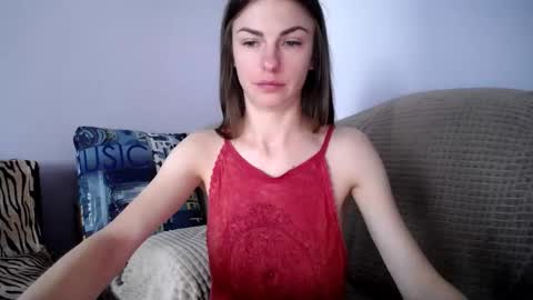Snapshot of angel_zoe77 chatting on October 12, 2025, 12:26 pm Zoe online show from October 12, 2025, 12:26 pm