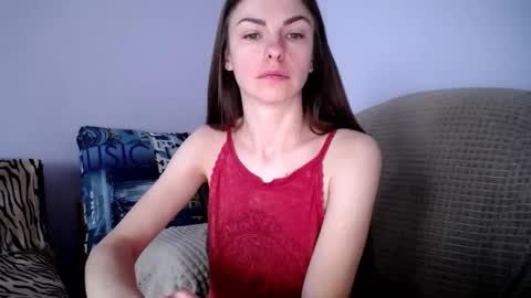 Snapshot of angel_zoe77 chatting on October 13, 2025, 8:14 am Zoe online show from October 13, 2025, 8:14 am