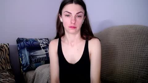 Zoe online show from November 8, 2025, 12:05 pm