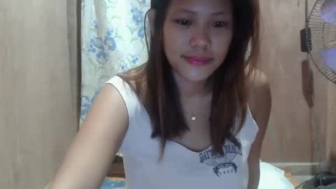 Snapshot of angela413796 chatting on December 13, 2024, 10:02 pm angela413796 online show from December 13, 2024, 10:02 pm