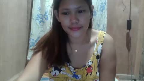 Snapshot of angela413796 chatting on December 14, 2024, 9:24 pm angela413796 online show from December 14, 2024, 9:24 pm