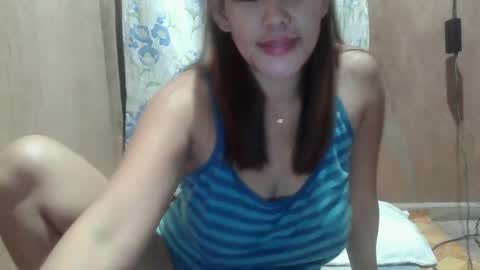Snapshot of angela413796 chatting on December 18, 2024, 7:41 pm angela413796 online show from December 18, 2024, 7:41 pm