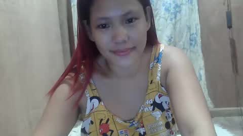 Snapshot of angela413796 chatting on January 2, 2025, 6:40 am angela413796 online show from January 2, 2025, 6:40 am