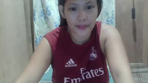 Snapshot of angela413796 chatting on January 4, 2025, 1:21 am angela413796 online show from January 4, 2025, 1:21 am