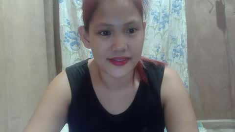 Snapshot of angela413796 chatting on January 5, 2025, 6:46 am angela413796 online show from January 5, 2025, 6:46 am