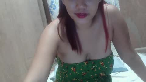 Snapshot of angela413796 chatting on January 10, 2025, 8:59 pm angela413796 online show from January 10, 2025, 8:59 pm