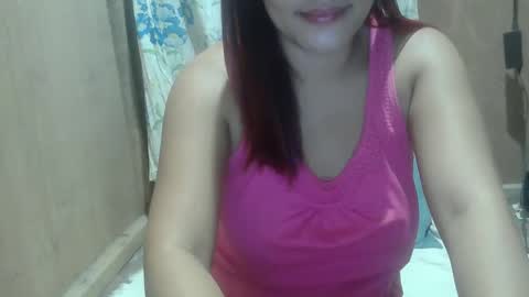 Snapshot of angela413796 chatting on January 16, 2025, 8:36 pm angela413796 online show from January 16, 2025, 8:36 pm