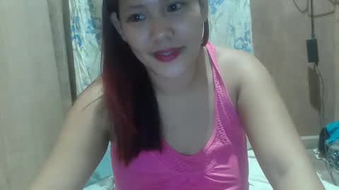 Snapshot of angela413796 chatting on January 17, 2025, 12:42 am angela413796 online show from January 17, 2025, 12:42 am