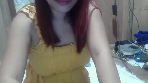 Snapshot of angela413796 chatting on January 18, 2025, 7:48 pm angela413796 online show from January 18, 2025, 7:48 pm