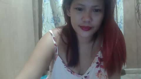 Snapshot of angela413796 chatting on February 2, 2025, 8:41 pm angela413796 online show from February 2, 2025, 8:41 pm
