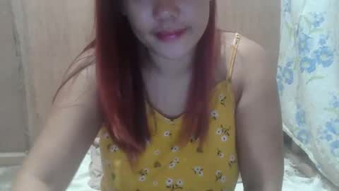 Snapshot of angela413796 chatting on February 16, 2025, 8:44 pm angela413796 online show from February 16, 2025, 8:44 pm