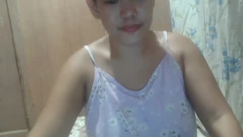 Snapshot of angela413796 chatting on February 23, 2025, 8:17 am angela413796 online show from February 23, 2025, 8:17 am
