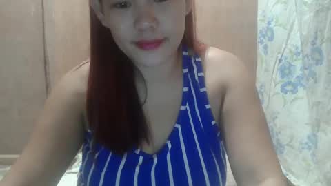 Snapshot of angela413796 chatting on February 23, 2025, 8:44 pm angela413796 online show from February 23, 2025, 8:44 pm