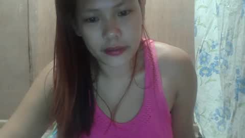Snapshot of angela413796 chatting on March 7, 2025, 8:33 pm angela413796 online show from March 7, 2025, 8:33 pm