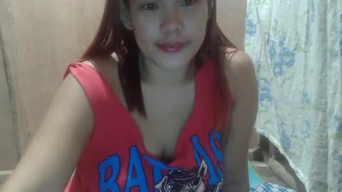 Snapshot of angela413796 chatting on March 8, 2025, 9:08 pm angela413796 online show from March 8, 2025, 9:08 pm