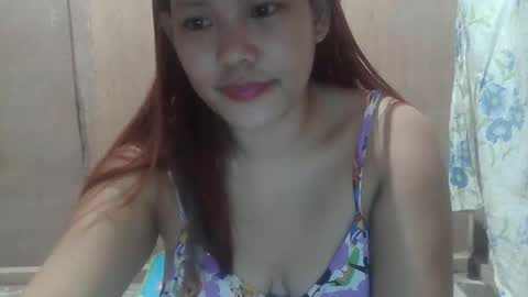 Snapshot of angela413796 chatting on March 11, 2025, 9:04 pm angela413796 online show from March 11, 2025, 9:04 pm