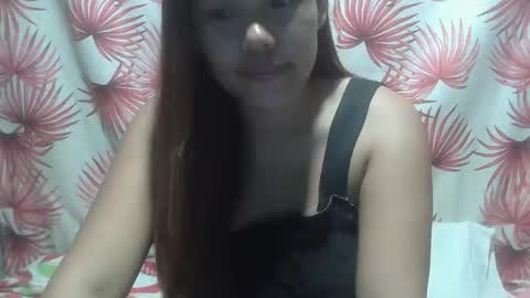 Snapshot of angela413796 chatting on September 12, 2025, 9:37 pm angela413796 online show from September 12, 2025, 9:37 pm
