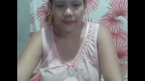 Snapshot of angela413796 chatting on October 22, 2025, 6:46 am angela413796 online show from October 22, 2025, 6:46 am