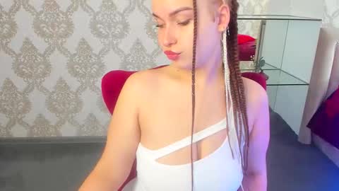 Snapshot of angela_coy chatting on September 26, 2025, 7:45 am angela_coy online show from September 26, 2025, 7:45 am
