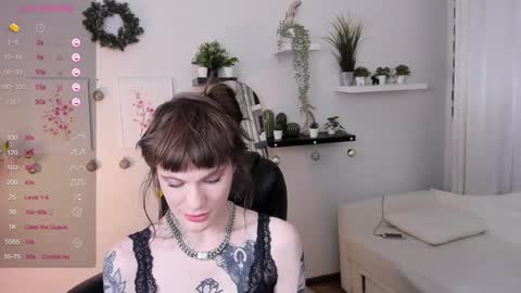 Snapshot of angela_fog chatting on December 23, 2024, 4:01 am angela_fog online show from December 23, 2024, 4:01 am