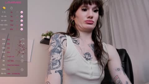 Snapshot of angela_fog chatting on January 25, 2025, 11:54 pm angela_fog online show from January 25, 2025, 11:54 pm