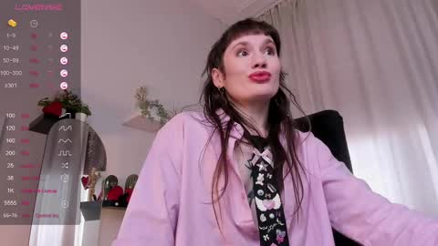Snapshot of angela_fog chatting on February 15, 2025, 8:54 am angela_fog online show from February 15, 2025, 8:54 am