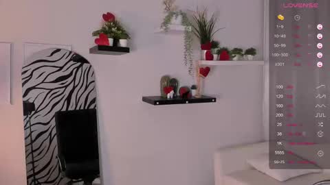 Snapshot of angela_fog chatting on February 28, 2025, 12:21 am angela_fog online show from February 28, 2025, 12:21 am