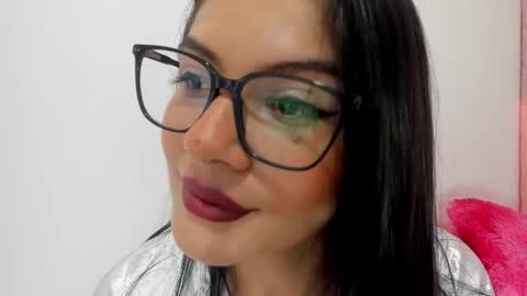 Snapshot of angela_lia_ chatting on March 11, 2025, 3:34 pm Angela online show from March 11, 2025, 3:34 pm