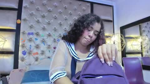 Snapshot of angela_lovee1 chatting on November 12, 2025, 12:16 pm Angela online show from November 12, 2025, 12:16 pm