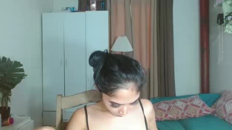 Snapshot of angela_mccollins chatting on February 14, 2025, 2:07 am angela online show from February 14, 2025, 2:07 am