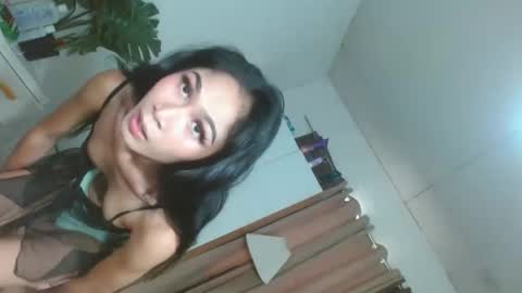 Snapshot of angela_mccollins chatting on March 1, 2025, 4:15 am angela online show from March 1, 2025, 4:15 am