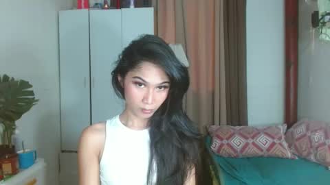 Snapshot of angela_mccollins chatting on March 3, 2025, 1:21 am angela online show from March 3, 2025, 1:21 am