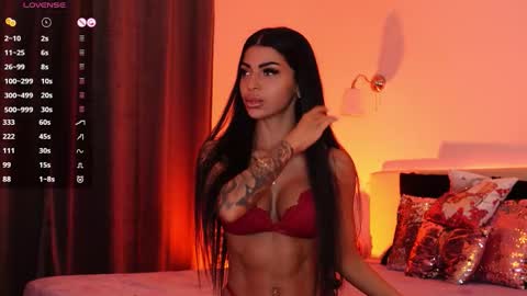 Snapshot of angela_myst chatting on November 26, 2025, 1:56 pm Angela online show from November 26, 2025, 1:56 pm