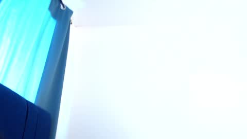 Snapshot of angela_santana_ chatting on February 7, 2025, 9:37 pm Angela online show from February 7, 2025, 9:37 pm