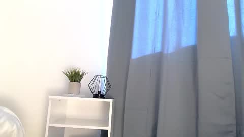 Snapshot of angela_santana_ chatting on December 13, 2025, 7:53 pm Angela online show from December 13, 2025, 7:53 pm