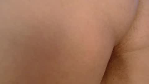 Snapshot of angela_santana_ chatting on December 16, 2025, 7:08 pm Angela online show from December 16, 2025, 7:08 pm