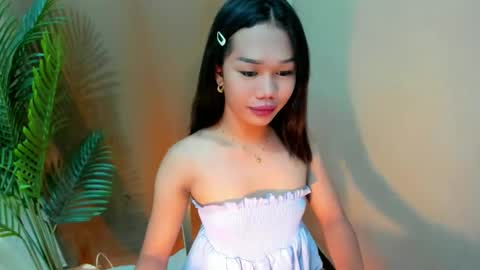 angela_star888 online show from October 11, 2025, 6:23 am