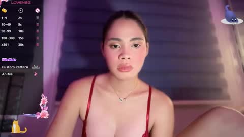 Snapshot of angelabigcock10 chatting on September 23, 2025, 7:17 pm Jamie online show from September 23, 2025, 7:17 pm