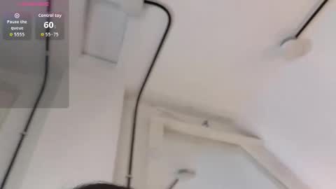 Snapshot of angelacastle chatting on October 31, 2025, 3:24 pm Angela Castle online show from October 31, 2025, 3:24 pm