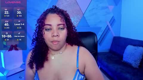 Snapshot of angelacoffee chatting on October 12, 2025, 3:27 am Angela online show from October 12, 2025, 3:27 am