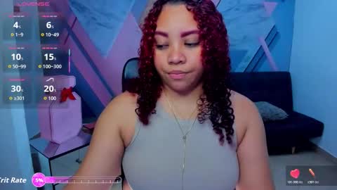 Snapshot of angelacoffee chatting on October 23, 2025, 3:28 am Angela online show from October 23, 2025, 3:28 am