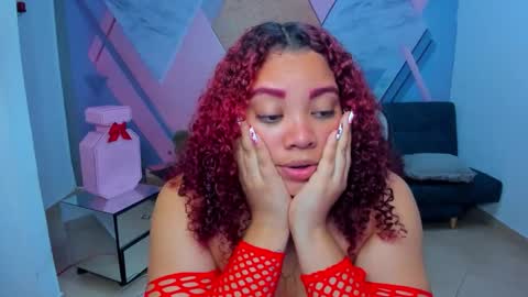 Snapshot of angelacoffee chatting on October 24, 2025, 4:31 am Angela online show from October 24, 2025, 4:31 am