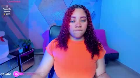 Snapshot of angelacoffee chatting on October 25, 2025, 4:09 am Angela online show from October 25, 2025, 4:09 am