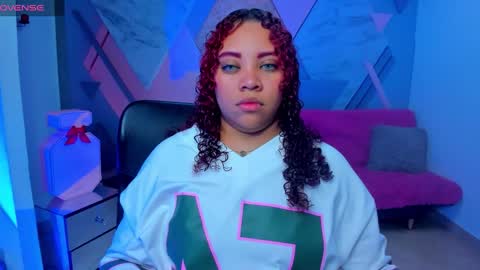 Snapshot of angelacoffee chatting on October 26, 2025, 3:45 am Angela online show from October 26, 2025, 3:45 am