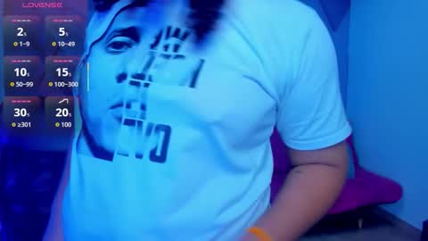 Snapshot of angelacoffee chatting on October 28, 2025, 3:21 am Angela online show from October 28, 2025, 3:21 am