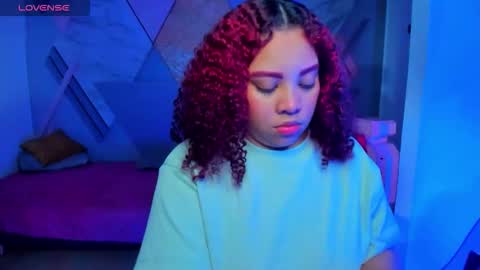 Snapshot of angelacoffee chatting on October 30, 2025, 3:19 am Angela online show from October 30, 2025, 3:19 am