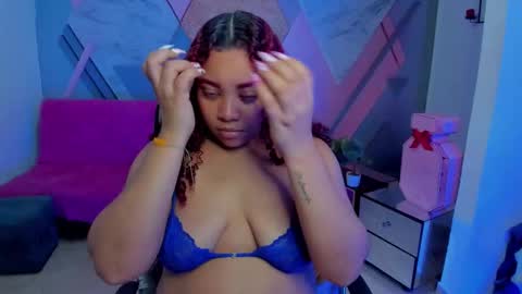 Snapshot of angelacoffee chatting on November 6, 2025, 3:07 am Angela online show from November 6, 2025, 3:07 am