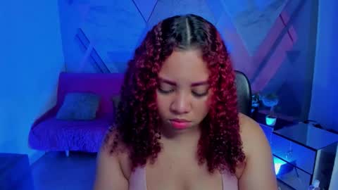 Snapshot of angelacoffee chatting on November 7, 2025, 3:50 am Angela online show from November 7, 2025, 3:50 am