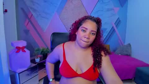 Snapshot of angelacoffee chatting on November 9, 2025, 1:04 am Angela online show from November 9, 2025, 1:04 am