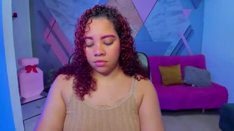 Snapshot of angelacoffee chatting on November 13, 2025, 3:38 am Angela online show from November 13, 2025, 3:38 am